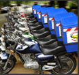Jjm Express foto 3